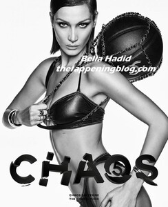 Bella-Hadid-Nude-covered-The-Fappening-Blog-1-768x943.jpg