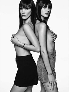 Bella-Hadid-Nude-covered-The-Fappening-Blog-4-768x1019.jpg