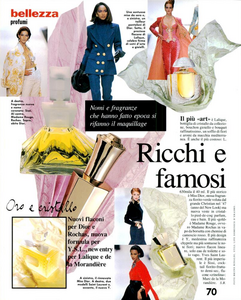 Bellezza_Profumi_Vogue_Italia_November_1992_00.thumb.png.8635530b92a01c01b0a3d4ad96475a86.png