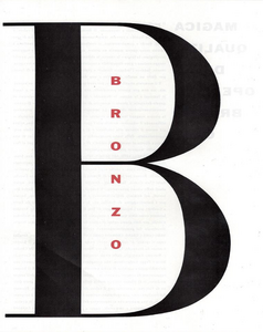Bronzo_Ferri_Vogue_Italia_July_August_1989_01.thumb.png.5cc2cb5ba0758de84175e6a99905b956.png