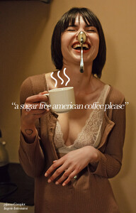 C177BE0B-7D61-4797-A3C9-BAF9DC6EDD11.jpeg