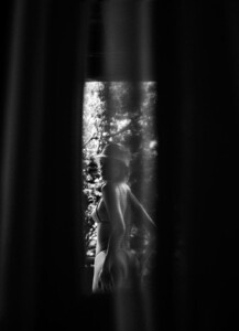 C358DDFA-0C25-4B95-9617-AC00B2F5D9E1.thumb.jpeg.48acbcd6ecb3da088886b9b7af1b6eee.jpeg