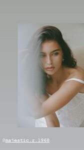 C9582EB7-EFB6-47BB-A6D4-CCC371219ECA.jpeg