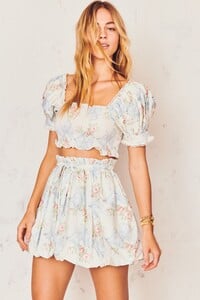 CALYPSO-TOP-PASTEL-BLUE2.thumb.jpg.a3d1c41ff42079d0bf4ac61546085f6c.jpg