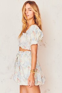 CALYPSO-TOP-PASTEL-BLUE4.thumb.jpg.a9971318224e67e1d89ab1870248416a.jpg
