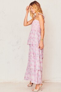 CARESSA-DRESS-CANDY-HEART3.thumb.jpg.6631e5dfc916ad208daac20eab05962c.jpg