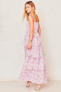 CARESSA-DRESS-CANDY-HEART4.thumb.jpg.073cdb115aab5d66b6f72a69f9f23c55.jpg