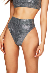 CARNIVALE-HIGH-WAISTED-PANT-SILVER-F3.jpg