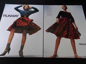 CAROLYN-PARK-CHAPMAN-magazine-clippings-model-223503375273-3.jpg