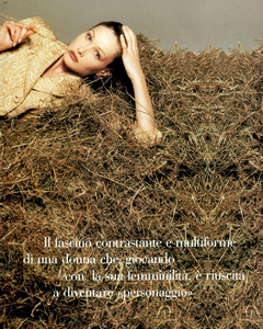 CB_Comte_Vogue_Italia_November_1993_08.thumb.png.9482c7b88c0899e0068c980cbe22204a.png