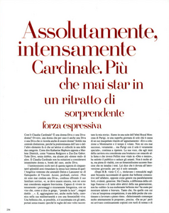 CC_Comte_Vogue_Italia_March_1993_01.thumb.png.0212a3b542b5d1e80c8d80aa75b380bb.png