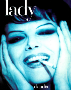 CC_Comte_Vogue_Italia_March_1993_02.thumb.png.249f96916526b87ce98ca458d0fcef93.png