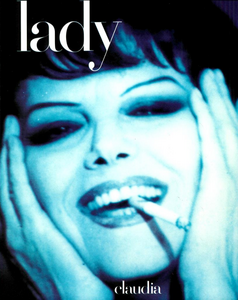 CC_Comte_Vogue_Italia_March_1993_02.thumb.png.e20e8b54174aeb144a1d7568f5d8a1a4.png
