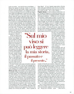 CC_Comte_Vogue_Italia_March_1993_06.thumb.png.28985818d436acd70d0a9df7c01ec7b3.png