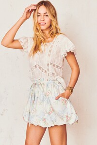 CHEYENNE-SKIRT-PASTEL-BLUE3.thumb.jpg.0b6aacd5d024f2a8a35577b077594c3b.jpg