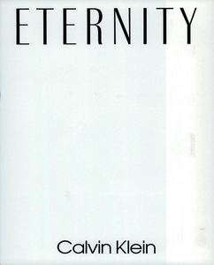 Calvin_Klein_Eternity_1993_01.thumb.png.14ba4464a805bd30155455d01ff6b1bf.png