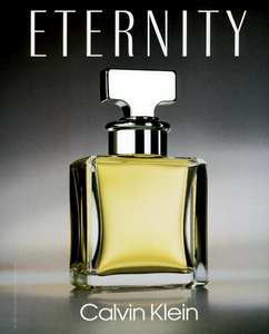 Calvin_Klein_Eternity_1993_04.thumb.png.59f90364fa47d26475551e3ffe933459.png