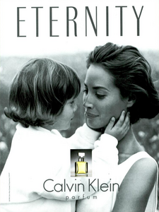 Calvin_Klein_Eternity_1994.thumb.png.4637528275b14fb18ee20a9454c65fc1.png