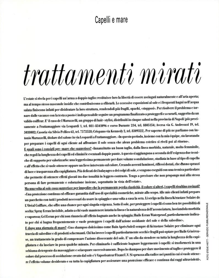 Capelli_Hiett_Vogue_Italia_July_August_1989_01.png