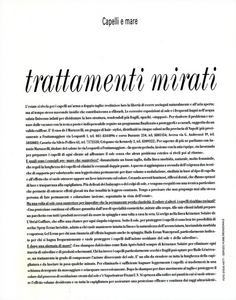 Capelli_Hiett_Vogue_Italia_July_August_1989_01.thumb.png.49c20bc7030ec6690f3c18ebabcffd86.png