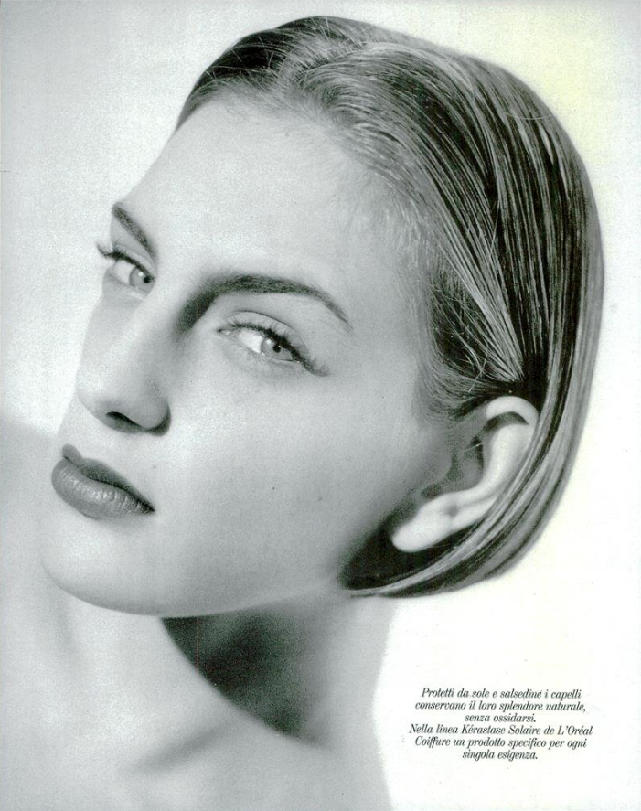 Capelli_Hiett_Vogue_Italia_July_August_1989_02.png