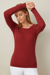 Capture_Crew_Neck_Ribbed_Sweater_SuperZoom_1_10273689108510.jpg