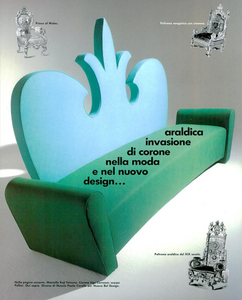 Castaldi_Vogue_Italia_November_1992_02.thumb.png.0d9211a83b9b3bae4e68453f0969a116.png