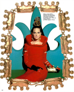Castaldi_Vogue_Italia_November_1992_03.thumb.png.c34fd0e2326fbfe4a22b49eacd5769be.png