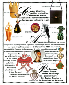 Castaldi_Vogue_Italia_November_1992_04.thumb.png.ac86042fff5b9b7619cc1fe6a52ef2f2.png
