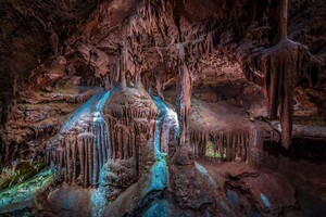 Caverns_-7.jpg