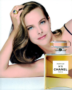 Chanel_No_5_Fragrance_1993.thumb.png.2850316f7df7337501c7d17300fd76b3.png