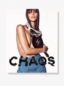 Chaos_SixtyNine_Chanel_04.jpg