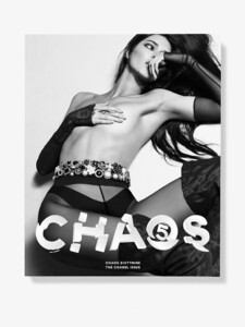 Chaos_SixtyNine_Chanel_08.jpg