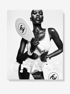 Chaos_SixtyNine_Chanel_13.thumb.jpg.31290f0b857d809d8a3fb4c1139a973a.jpg