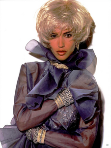 Chin_Vogue_Italia_July_1991_06.thumb.png.d528e12e87e1ef2df09380188b8f7ef5.png