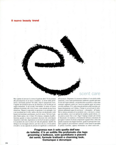 Chin_Vogue_Italia_November_1993_01.thumb.png.97ba06ee48c2f7646556905d52336e1f.png