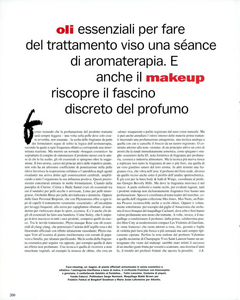 Chin_Vogue_Italia_November_1993_07.thumb.png.1fb8c366723ed1803c742ad3394744b2.png