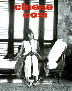 Cinese_Cosi_Hispard_Vogue_Italia_June_1993_02.thumb.png.1deaeeb2a40c66d1b00d8d26145ac208.png