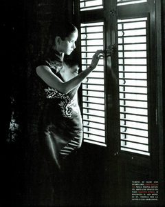 Cinese_Cosi_Hispard_Vogue_Italia_June_1993_05.thumb.png.2827e586a0472f2a11b3b6632740a1d5.png