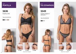 Cocot-corseteria-2020-lenceria-monique-11.jpg