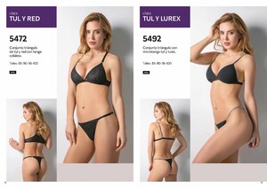 Cocot-corseteria-2020-lenceria-monique-12.jpg