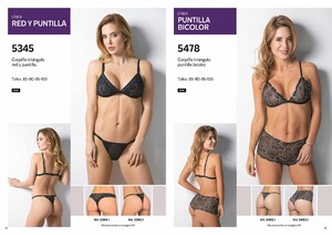 Cocot-corseteria-2020-lenceria-monique-13.jpg