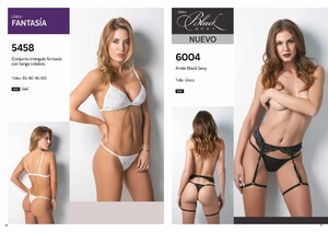 Cocot-corseteria-2020-lenceria-monique-14.jpg