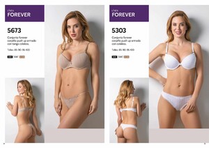 Cocot-corseteria-2020-lenceria-monique-18.jpg