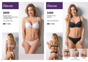 Cocot-corseteria-2020-lenceria-monique-19.jpg