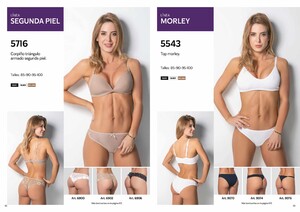 Cocot-corseteria-2020-lenceria-monique-22.jpg