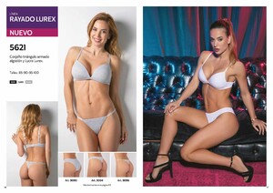Cocot-corseteria-2020-lenceria-monique-24.jpg