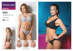 Cocot-corseteria-2020-lenceria-monique-25.jpg