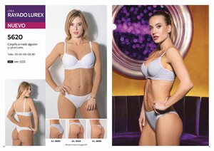 Cocot-corseteria-2020-lenceria-monique-26.jpg