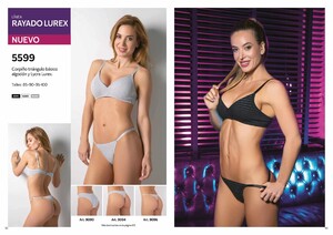 Cocot-corseteria-2020-lenceria-monique-27.jpg